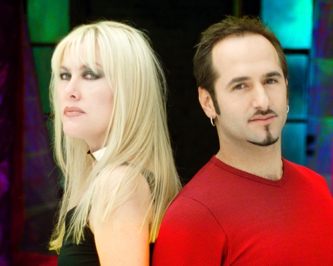 File written by Adobe Photoshop¨ 5