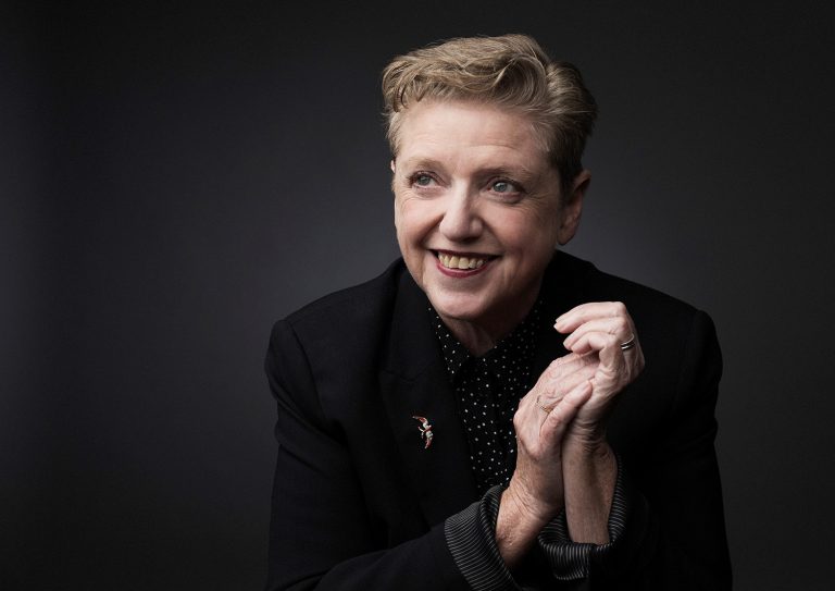 Robyn-Archer_Photo-Credit-Claudio-Raschella