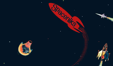 title-spacenicks2