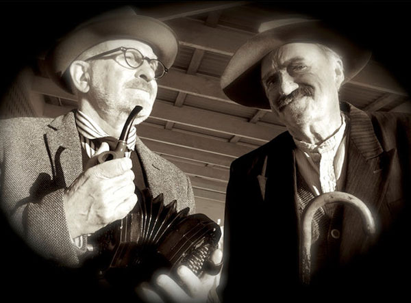 title_deadmentalking