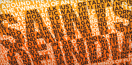 title_saintsofindia_01