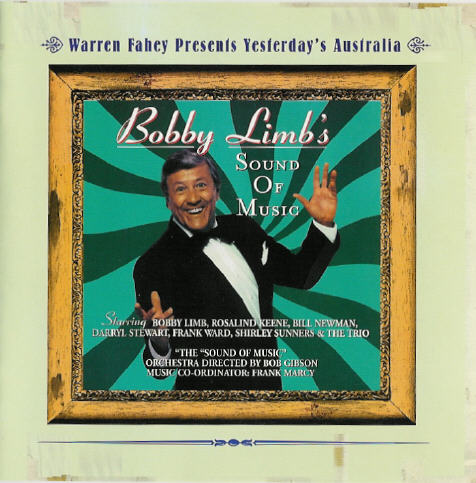 D26566 - Bobby Limb Cover