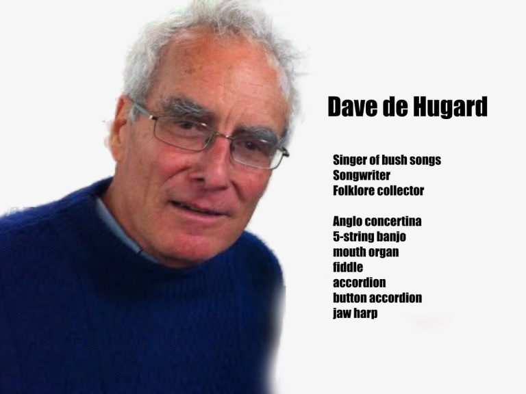 Daveheadshot638973338394519873