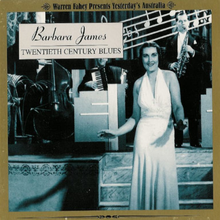 LRH427 - Barbara James Cover 3000@72