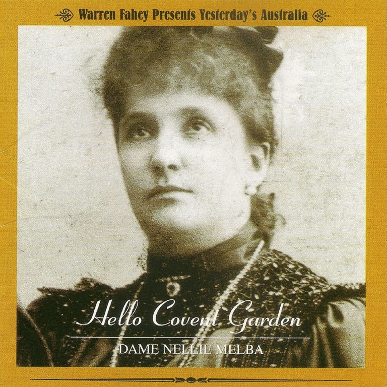 RRH15 Cover Art - AWAL 3000x3000@72