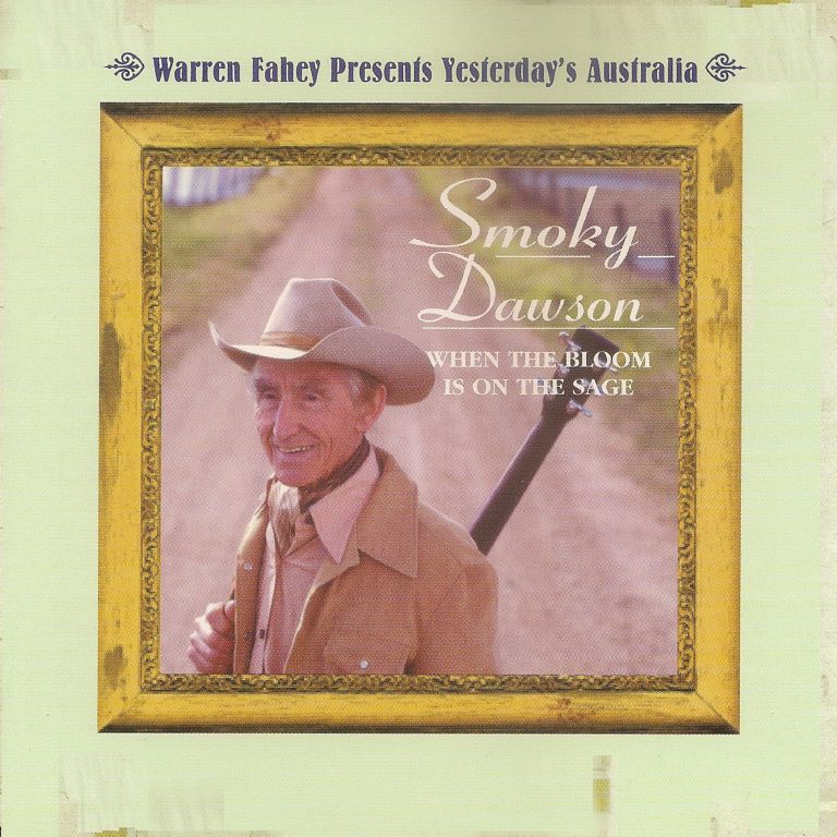 RRH23 Cover Art 3000 @ 72