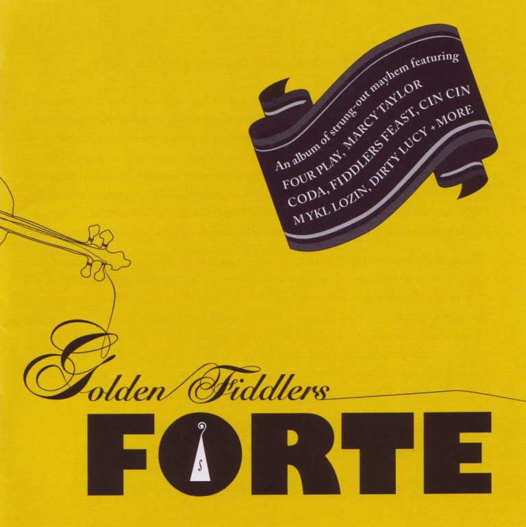 RRR44 Front Cover 300dpi